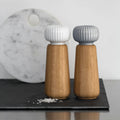 Thumbnail photo of Hammershøi Grinder H18 cm