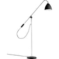 Thumbnail photo of Bestlite BL4 Floor Lamp