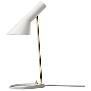 Photo of Aj Mini Table Lamp Anniversary Edition