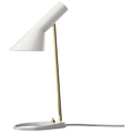 Thumbnail photo of Aj Mini Table Lamp Anniversary Edition