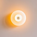Thumbnail photo of New Wave Optic XL Wall Lamp