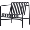 Thumbnail photo of Palissade Lounge Chair Low