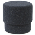 Thumbnail photo of Silo Puf
