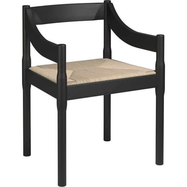 Photo of Pk15 Karmstol Ask-rotting Natur