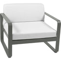 Bellevie Armchair Rosemary