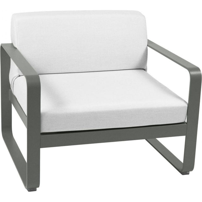 Photo of Bellevie Armchair Rosemary