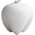 Sumo Vase