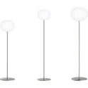 Glo-ball F1 Floor Lamp