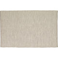 Thumbnail photo of Poppy rug