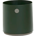 Thumbnail photo of Grow Planter - Planter - Lava Grey / Grey-Brown