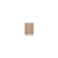 Thumbnail photo of Atur Rug 90x60cm