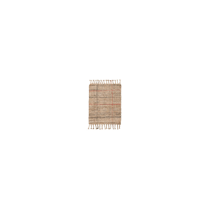 Photo of Atur Rug 90x60cm
