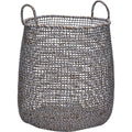 Thumbnail photo of Fog baskets set of 2