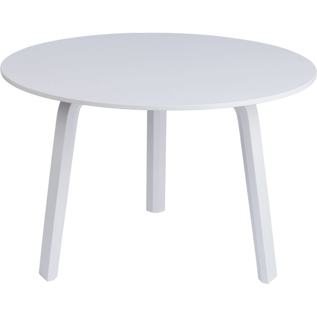 Photo of Bella Coffee Table, Large