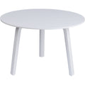 Thumbnail photo of Bella Coffee Table, Large