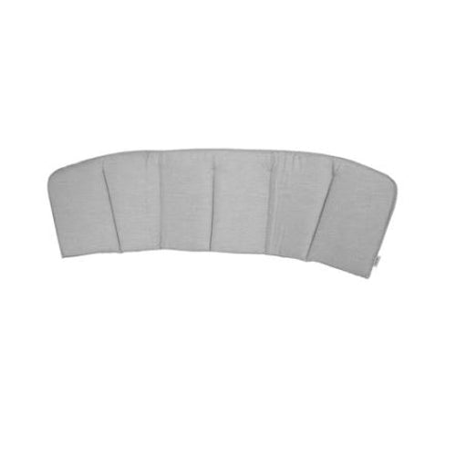 Photo of Lansing Back Cushion Cane-line Natté