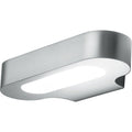 Thumbnail photo of Talo Wall Lamp