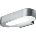Talo Wall Lamp