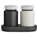 VIPP263 Salt & Pepper Mills