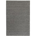 Thumbnail photo of Peas Wool Rug 200x300 Cm