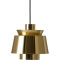 Thumbnail photo of Utzon JU1 Pendant Lamp