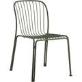 Thumbnail photo of Thorvald SC94 Outdoor Dining Chair