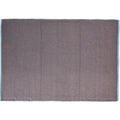 Thumbnail photo of Tapis Rug 80x200 Cm