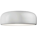 Smithfield C Pro Ceiling Lamp
