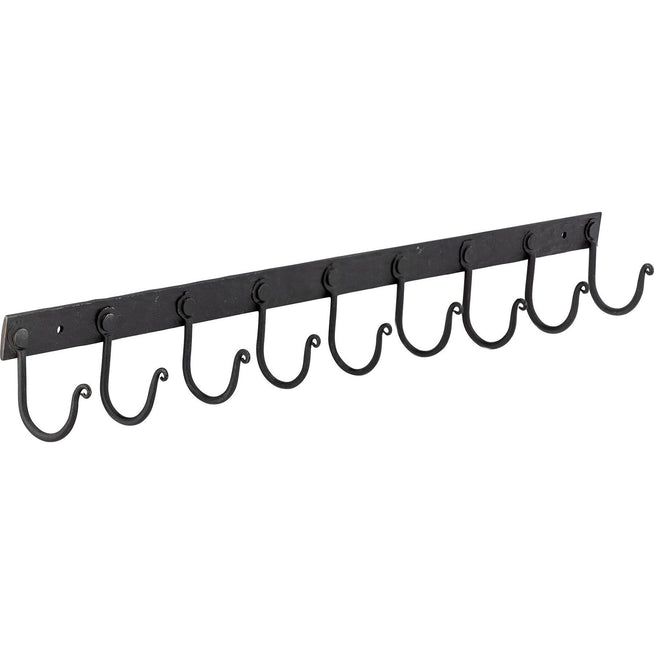 Photo of Jolene Coat rack