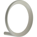Loop Hook Large Ø9.4 Cm