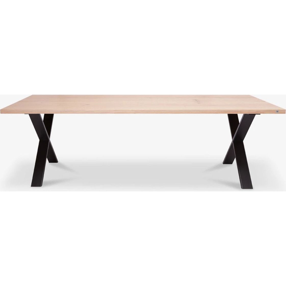 WZ.02 plank table