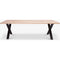 Thumbnail photo of WZ.02 plank table