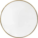 Sillon SH5 Mirror