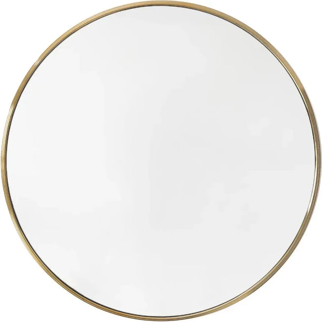 Photo of Sillon SH5 Mirror