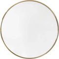 Thumbnail photo of Sillon SH5 Mirror