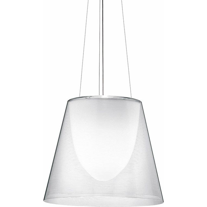 Photo of Ktribe S3 Pendant From Flos