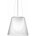 Ktribe S3 Pendant From Flos