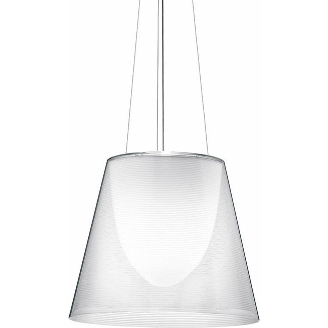 Photo of Ktribe S3 Pendant From Flos