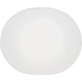 Thumbnail photo of Glo-ball W1 Wall Lamp White