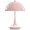 Panthella Portable V2 Table Lamp Light