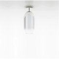Thumbnail photo of Gople Mini Ceiling Lamp