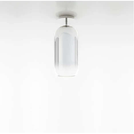 Gople Mini Ceiling Lamp