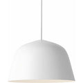 Thumbnail photo of Ambit Pendant Lamp Ø25 cm