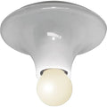 Thumbnail photo of Teti Ceiling Lamp/wall Lamp
