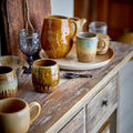 Thumbnail photo of Cordelia 6 Piece Wine Glass Set