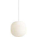 Thumbnail photo of Lantern Pendant Lamp