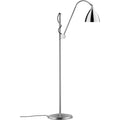 Thumbnail photo of Bestlite BL3 Floor Lamp, Small