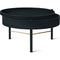 Thumbnail photo of Turning Table Sofa Table
