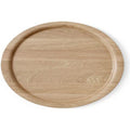Thumbnail photo of Collect SC64 Tray
