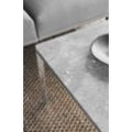 Thumbnail photo of Vipp427 Coffee Table Bord Ocean Grey 80x80 Cm
